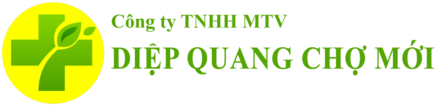 https://farm.diepquang.vn/