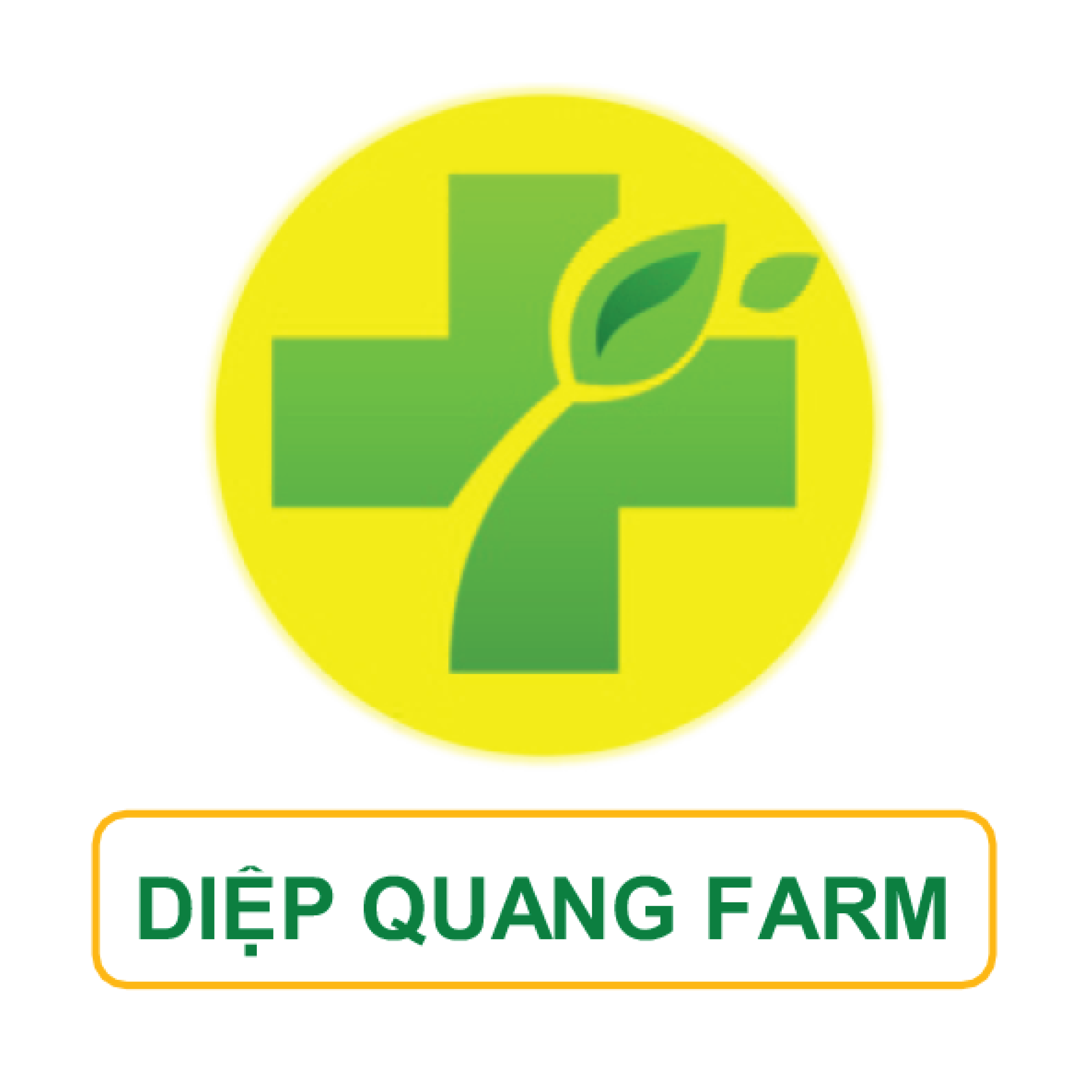 https://farm.diepquang.vn/